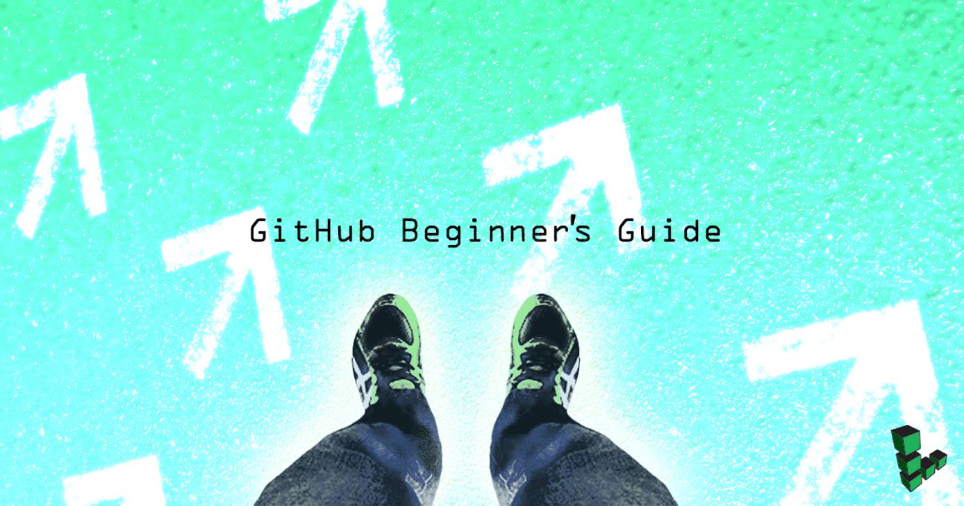 GitHub Beginners Guide