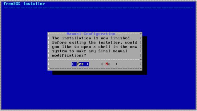 freebsd-manual-config-small.png