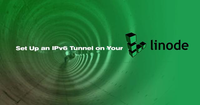 Set_Up_an_IPv6_Tunnel_on_Your_Linode_smg.jpg