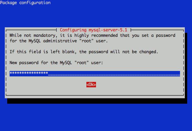 357-debian-6-mysql-root-password.png