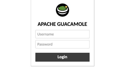 guacamole-login-screen.png