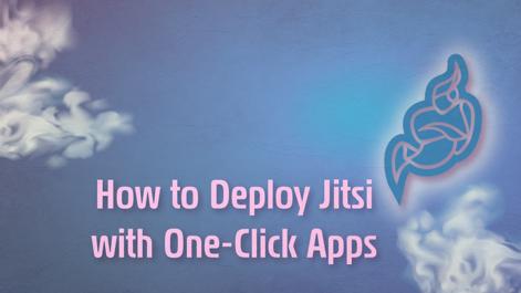 Deploy_Jitsi_oneclickapps.png