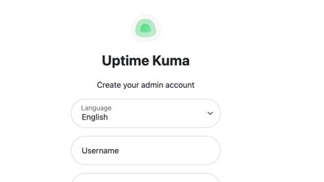 uptimekuma-create-user.png